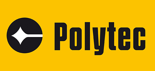 Polytec